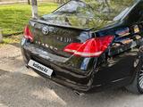 Toyota Camry 2005 годаүшін4 300 000 тг. в Актобе – фото 5