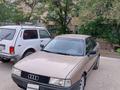 Audi 80 1991 года за 850 000 тг. в Актау – фото 2