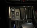 Lexus GX 550 2025 года за 60 500 000 тг. в Алматы – фото 15