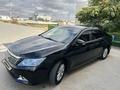 Toyota Camry 2012 года за 8 800 000 тг. в Актау – фото 5