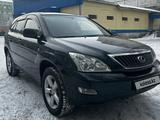 Lexus RX 300 2004 года за 8 000 000 тг. в Жезказган