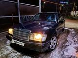 Mercedes-Benz E 200 1992 года за 1 200 000 тг. в Алматы – фото 2