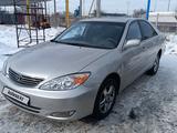 Toyota Camry 2003 года за 4 500 000 тг. в Алматы – фото 2