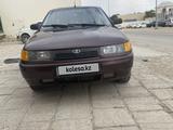 ВАЗ (Lada) 2110 2004 годаүшін1 300 000 тг. в Жанаозен – фото 5