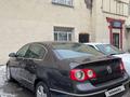 Volkswagen Passat 2008 годаүшін3 500 000 тг. в Караганда – фото 7