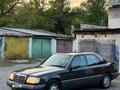 Mercedes-Benz E 200 1993 годаfor1 750 000 тг. в Кентау – фото 8