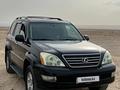 Lexus GX 470 2006 годаүшін12 000 000 тг. в Шетпе – фото 2