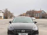 Hyundai Sonata 2023 годаfor12 000 000 тг. в Кызылорда