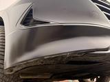 Hyundai Sonata 2023 годаfor12 000 000 тг. в Кызылорда – фото 2