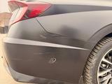 Hyundai Sonata 2023 годаfor12 000 000 тг. в Кызылорда – фото 4