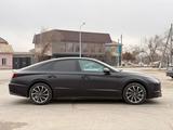 Hyundai Sonata 2023 годаfor12 000 000 тг. в Кызылорда – фото 3