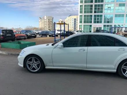 Авто Шторки за 12 000 тг. в Астана – фото 3