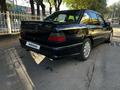 Mercedes-Benz E 300 1991 годаүшін1 900 000 тг. в Алматы – фото 3