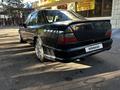 Mercedes-Benz E 300 1991 годаүшін1 900 000 тг. в Алматы – фото 4