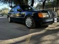 Mercedes-Benz E 300 1991 годаүшін1 900 000 тг. в Алматы