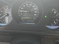 Mercedes-Benz E 300 1991 годаүшін1 900 000 тг. в Алматы – фото 6
