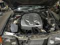 Mercedes-Benz E 300 1991 годаүшін1 900 000 тг. в Алматы – фото 7