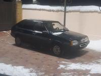 ВАЗ (Lada) 2109 2003 годаfor450 000 тг. в Шымкент