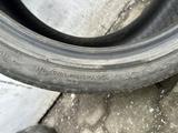 Шина Michelin 275/40/r20 за 15 000 тг. в Караганда – фото 2