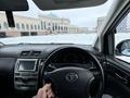 Toyota Ipsum 2003 годаfor4 800 000 тг. в Атырау – фото 5