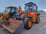 XCMG  WZ 30-25 2013 годаүшін6 200 000 тг. в Жанаозен – фото 3