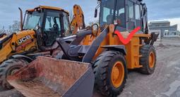 XCMG  WZ 30-25 2013 годаүшін6 200 000 тг. в Жанаозен – фото 3
