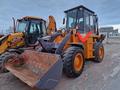 XCMG  WZ 30-25 2013 года за 6 200 000 тг. в Жанаозен