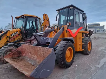 XCMG  WZ 30-25 2013 года за 6 200 000 тг. в Жанаозен