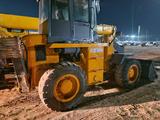 XCMG  WZ 30-25 2013 годаүшін6 200 000 тг. в Жанаозен – фото 2