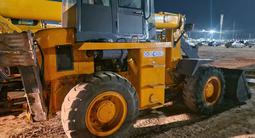 XCMG  WZ 30-25 2013 годаүшін6 200 000 тг. в Жанаозен – фото 2