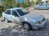 Daewoo Nexia 2013 года за 2 100 000 тг. в Астана – фото 2