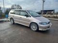 Honda Odyssey 1996 годаfor2 200 000 тг. в Алматы – фото 11