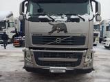 Volvo  FH540 2011 года за 28 500 000 тг. в Каскелен – фото 4