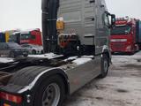 Volvo  FH540 2011 года за 28 500 000 тг. в Каскелен – фото 5