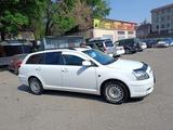 Toyota Avensis 2004 годаfor3 500 000 тг. в Алматы – фото 2