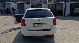Toyota Avensis 2004 годаfor3 500 000 тг. в Алматы – фото 3