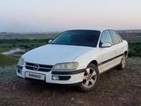 Opel Omega 1996 года за 700 000 тг. в Актобе