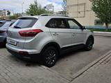 Hyundai Creta 2020 годаүшін9 353 204 тг. в Астана – фото 5