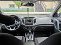 Hyundai Creta 2020 годаүшін9 132 049 тг. в Астана – фото 13