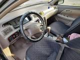 Toyota Camry 1999 года за 2 800 000 тг. в Тараз – фото 4