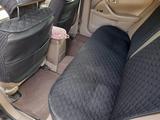 Toyota Camry 1999 года за 2 800 000 тг. в Тараз – фото 5