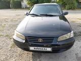 Toyota Camry 1999 года за 2 800 000 тг. в Тараз