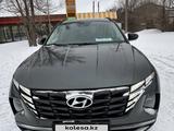 Hyundai Tucson 2021 года за 10 500 000 тг. в Астана
