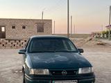 Opel Vectra 1995 годаfor1 500 000 тг. в Жанаозен – фото 3