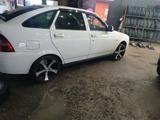 ВАЗ (Lada) Priora 2172 2013 годаүшін2 500 000 тг. в Шымкент