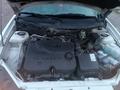 ВАЗ (Lada) Priora 2172 2013 годаүшін2 500 000 тг. в Шымкент – фото 6