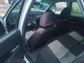 ВАЗ (Lada) Priora 2172 2013 годаүшін2 500 000 тг. в Шымкент – фото 7