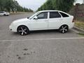 ВАЗ (Lada) Priora 2172 2013 годаүшін2 500 000 тг. в Шымкент – фото 9