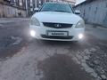 ВАЗ (Lada) Priora 2172 2013 годаүшін2 500 000 тг. в Шымкент – фото 2