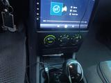 ВАЗ (Lada) Priora 2172 2013 годаүшін2 500 000 тг. в Шымкент – фото 4
